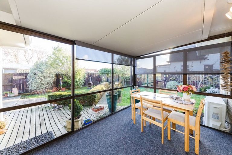 Photo of property in 10a Wild Street, Feilding, 4702