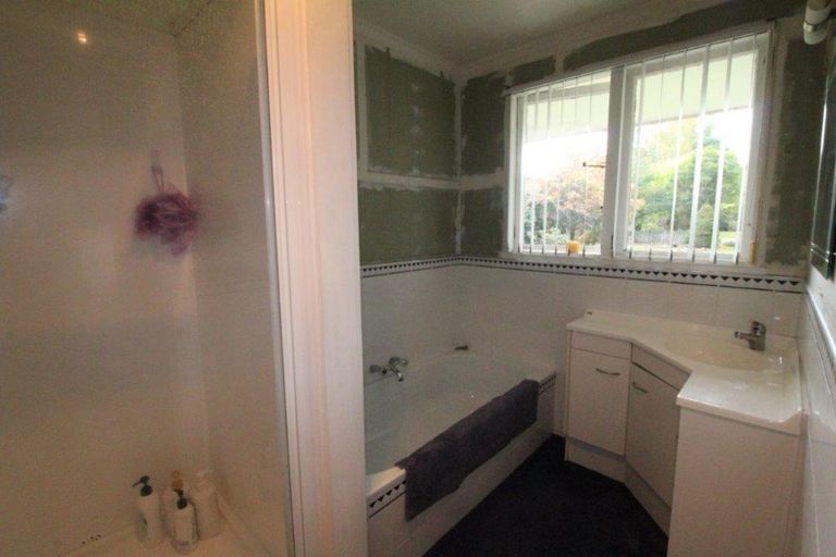 Photo of property in 41 Meadow Street, Lumsden, 9730