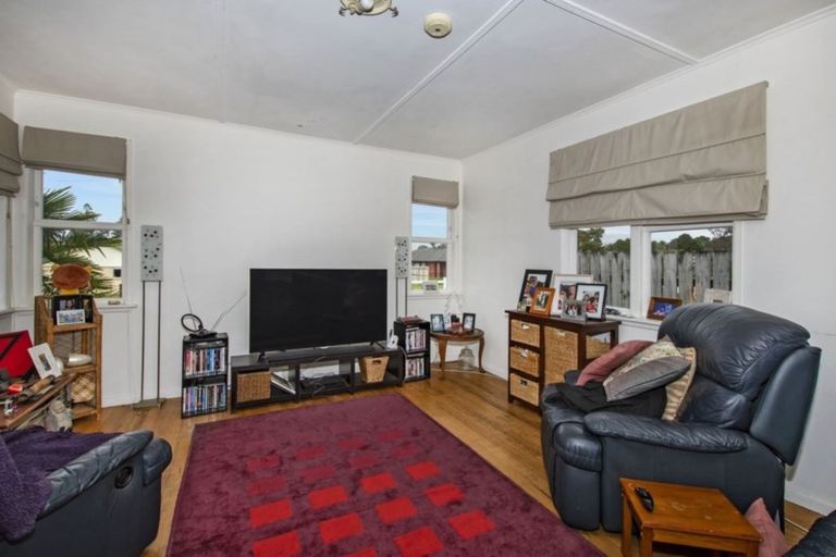 Photo of property in 90 Corks Road, Tikipunga, Whangarei, 0112