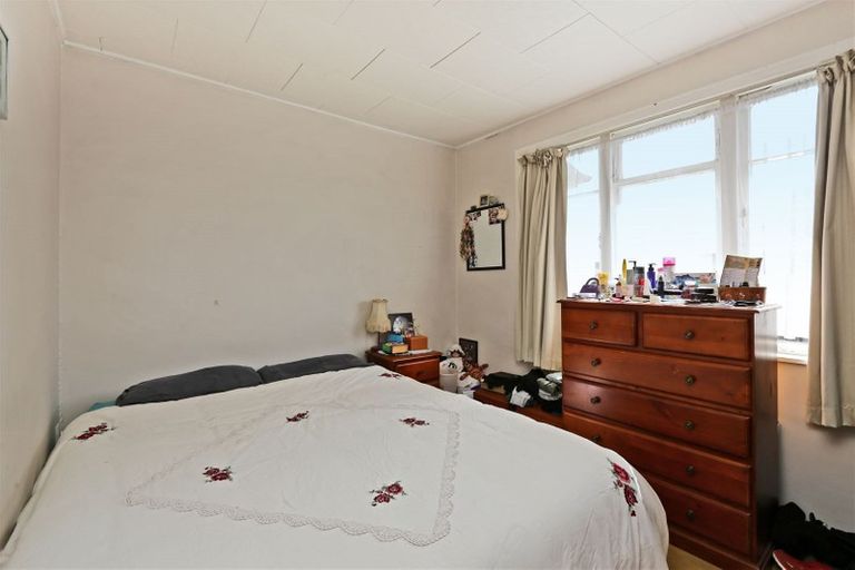 Photo of property in 307 Willowpark Road South, Hastings, 4122