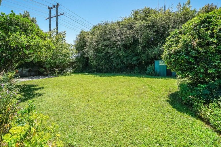 Photo of property in 12 Dryden Street, Stoke, Nelson, 7011