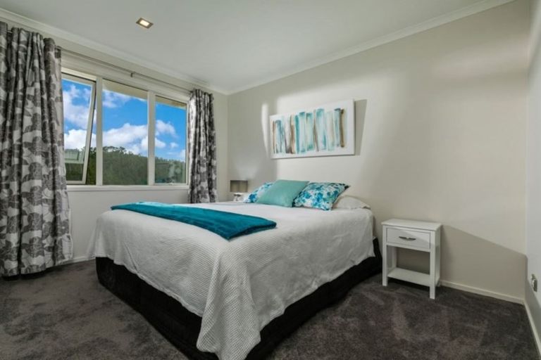 Photo of property in 65 Moses Road, Kaukapakapa, 0873