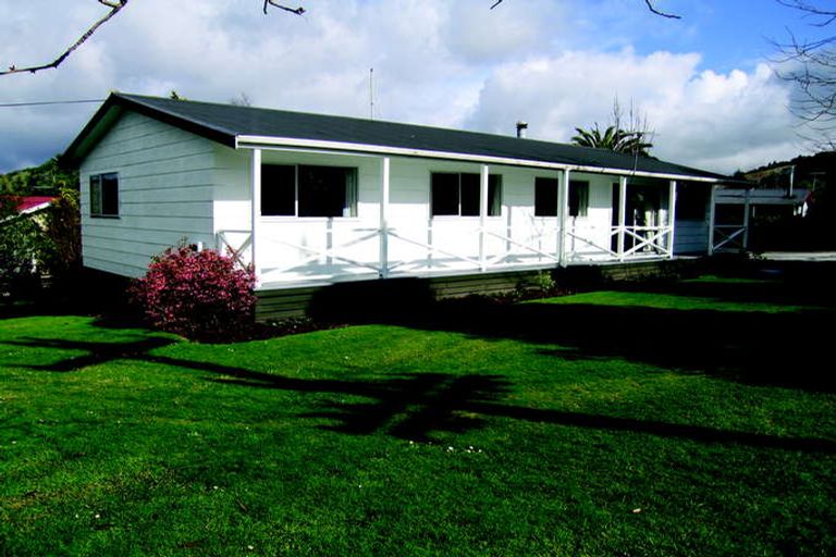 Photo of property in 316 Clayton Road, Pukehangi, Rotorua, 3015