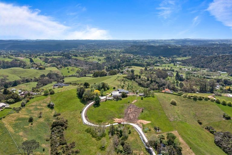 Photo of property in 178b Mahoenui Valley Road, Coatesville, 0793