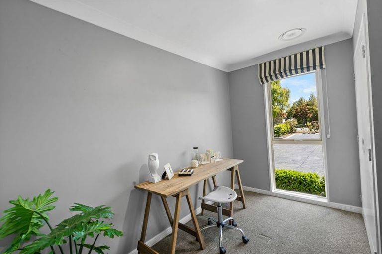 Photo of property in 3 Bridget Lane, Rangiora, 7400