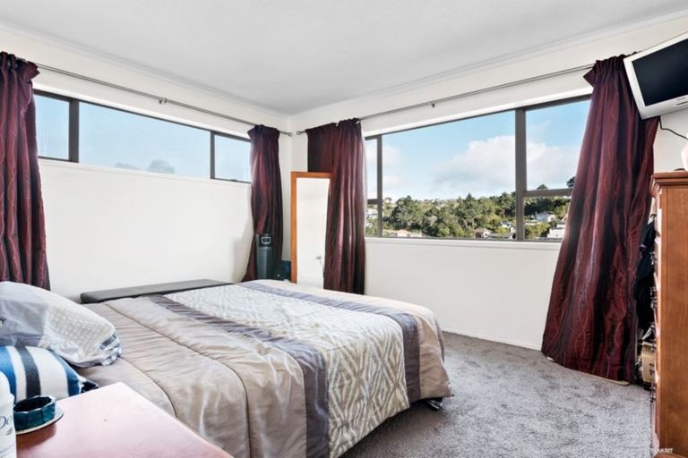 Photo of property in 119 Browns Bay Road, Browns Bay, Auckland, 0630