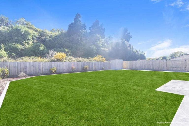 Photo of property in 23 Oakland Place, Ngongotaha, Rotorua, 3010