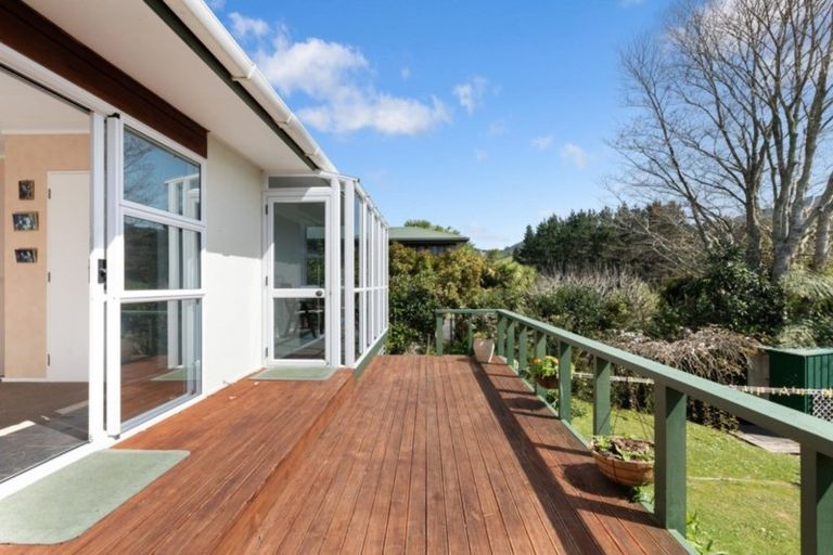 Photo of property in 11b Hobson Street, Waihi, 3610