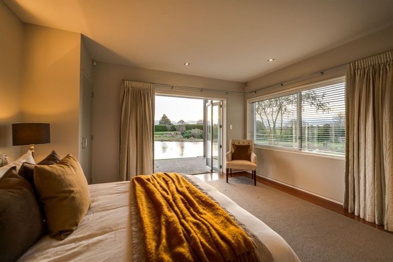 Photo of property in 19 Mayfly Lane, Northwood, Christchurch, 8051