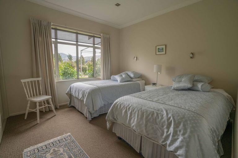 Photo of property in 33 The Dunes, Cromwell, 9310