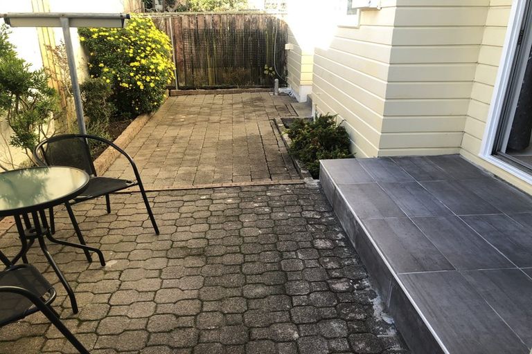 Photo of property in 3/26 Witako Street, Epuni, Lower Hutt, 5011