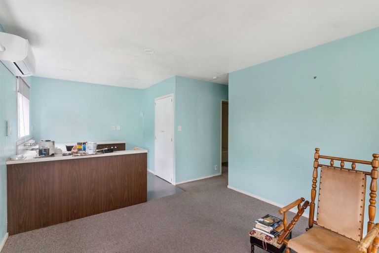 Photo of property in 9 Dennitt Street, New Brighton, Christchurch, 8083