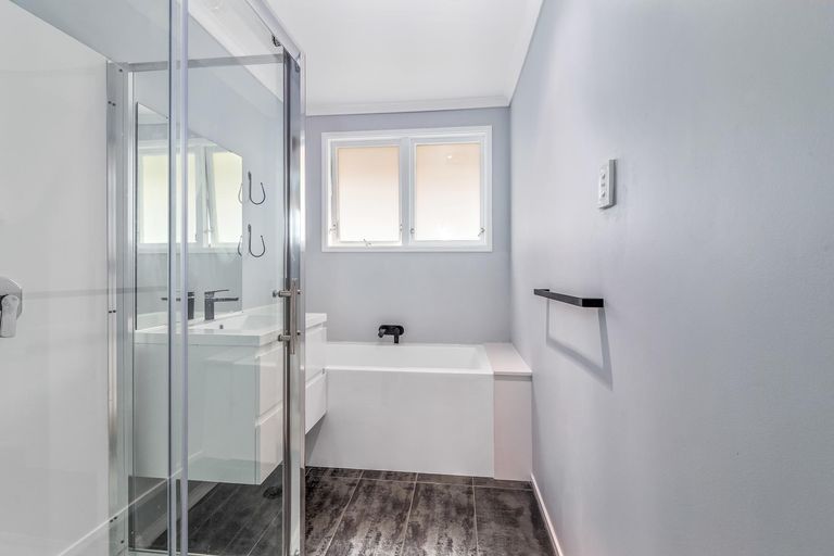 Photo of property in 10 Matuku Street, Selwyn Heights, Rotorua, 3015