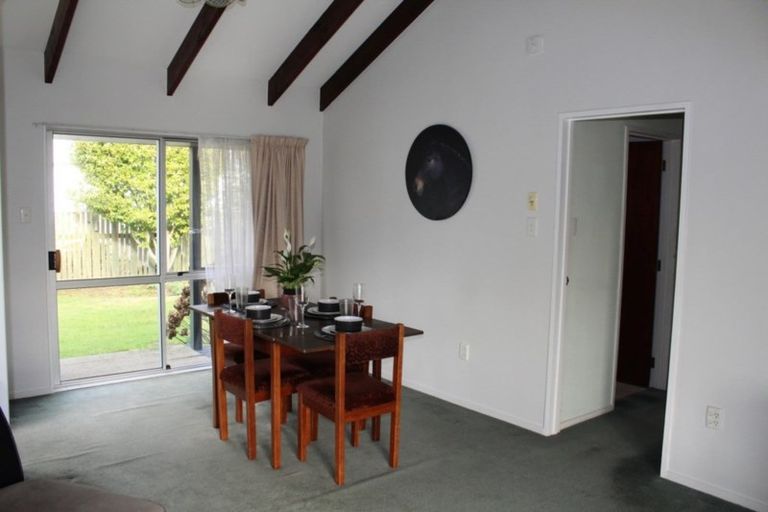 Photo of property in 11a Ransom Street, Dannevirke, 4930