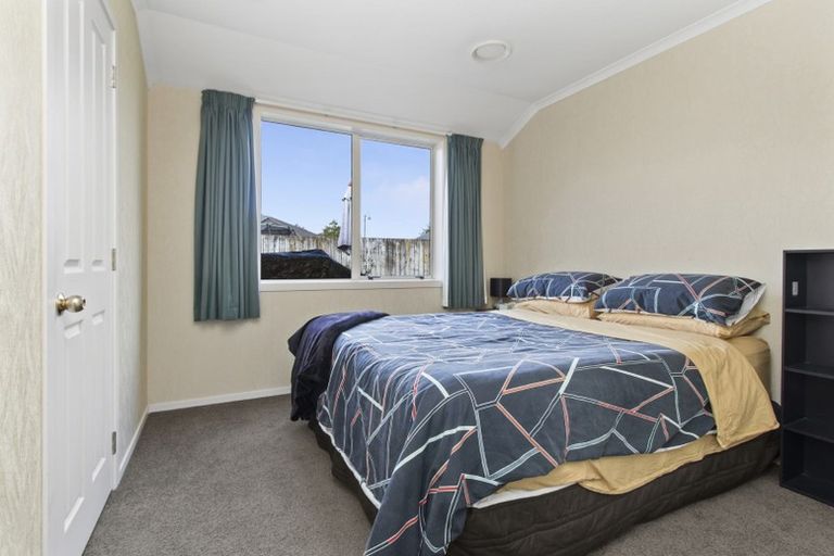 Photo of property in 36 Stoneleigh Drive, Chartwell, Hamilton, 3210