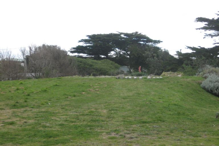 Photo of property in 149 Park Avenue, Waitarere Beach, Levin, 5510