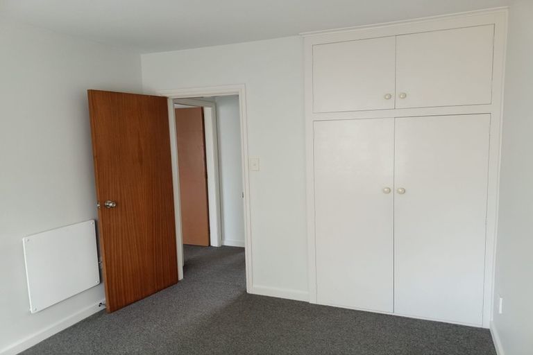 Photo of property in 1/39 Waimairi Road, Upper Riccarton, Christchurch, 8041