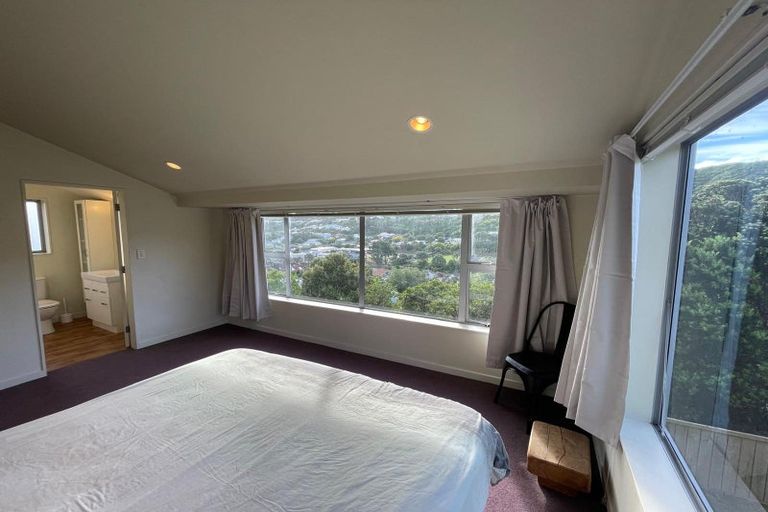 Photo of property in 116b Totara Road, Whenuapai, Auckland, 0618