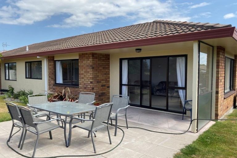 Photo of property in 14b Marwood Place, Mount Maunganui, 3116