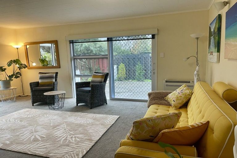 Photo of property in 34b Trewavas Street, Motueka, 7120