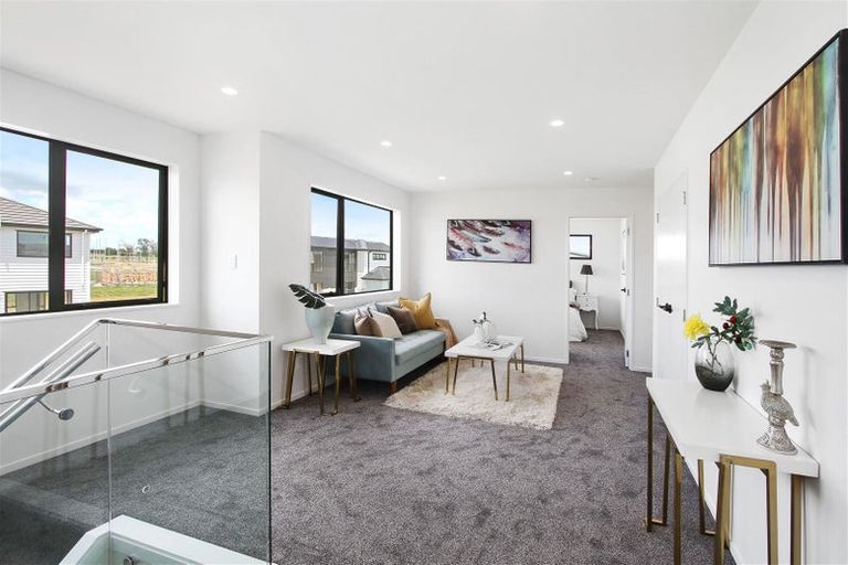 Photo of property in 13 Kaitiaki Drive, Clarks Beach, 2122