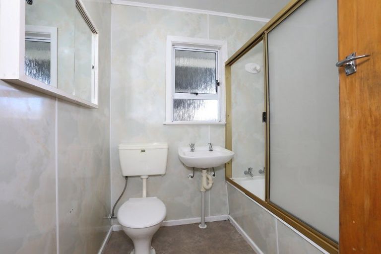 Photo of property in 24 Andrew Street, Feilding, 4702