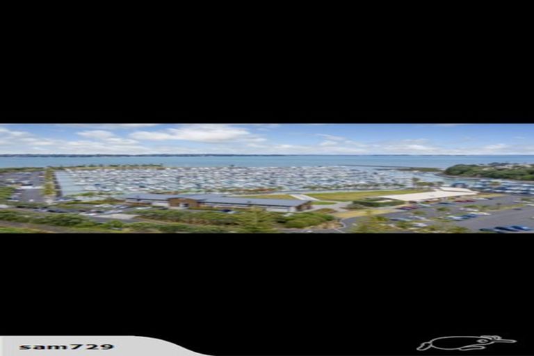 Photo of property in 59 Ninth View Avenue, Beachlands, Auckland, 2018