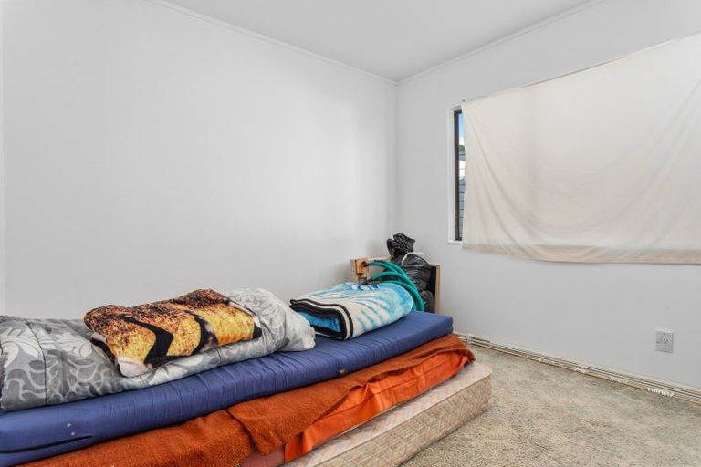 Photo of property in 18a Howell Road, Taneatua, 3123