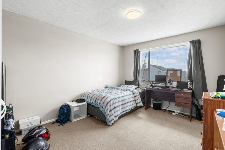Photo of property in 2/41 Picton Avenue, Riccarton, Christchurch, 8011