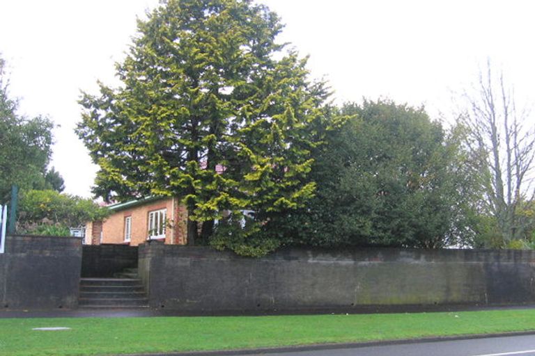 Photo of property in 107 Ohaupo Road, Melville, Hamilton, 3206