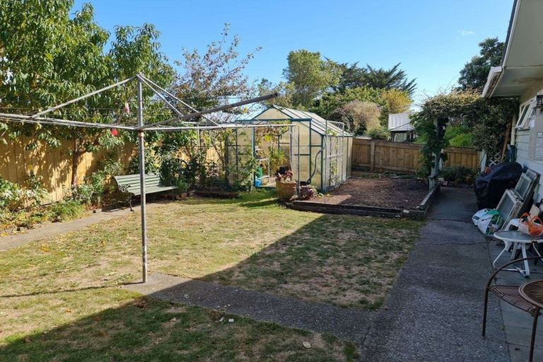 Photo of property in 141 Matatua Road, Raumati Beach, Paraparaumu, 5032