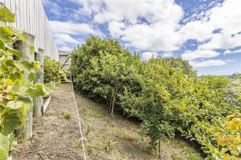 Photo of property in 8 Semaphore Lane, Whitby, Porirua, 5024