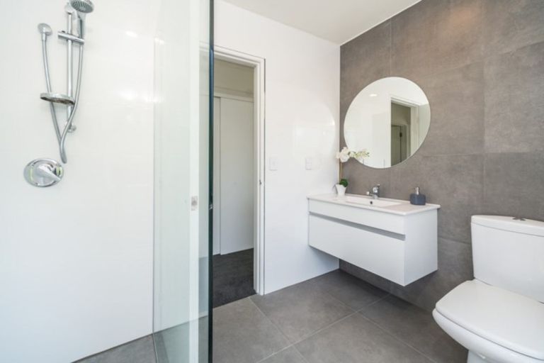 Photo of property in 47 Rewarewa Place, Matua, Tauranga, 3110