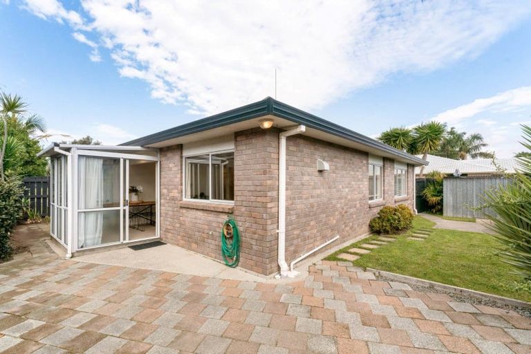 Photo of property in 11a Hibiscus Avenue, Mount Maunganui, 3116