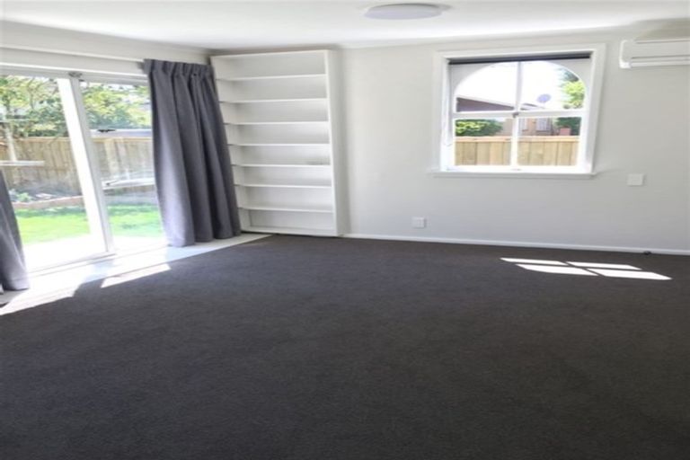 Photo of property in 55 Parkstone Avenue, Ilam, Christchurch, 8041