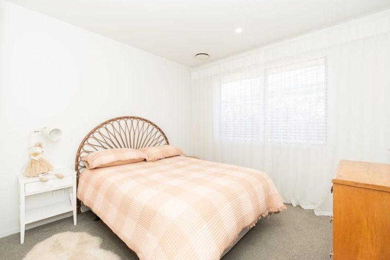 Photo of property in 6 Matawhero Place, Ngaruawahia, Hamilton, 3288