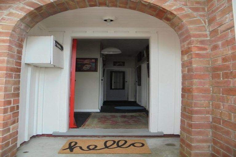 Photo of property in 38 Firth Street, Cobden, Greymouth, 7802