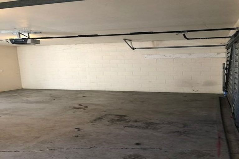 Photo of property in 2/112 Poulson Street, Addington, Christchurch, 8024