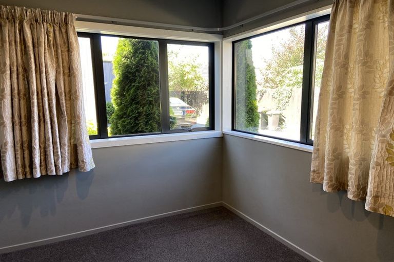 Photo of property in 60b Creyke Road, Ilam, Christchurch, 8041