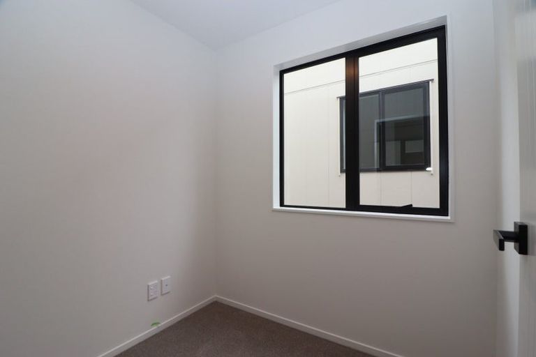 Photo of property in 29 Kiato Lane, Flat Bush, Auckland, 2019