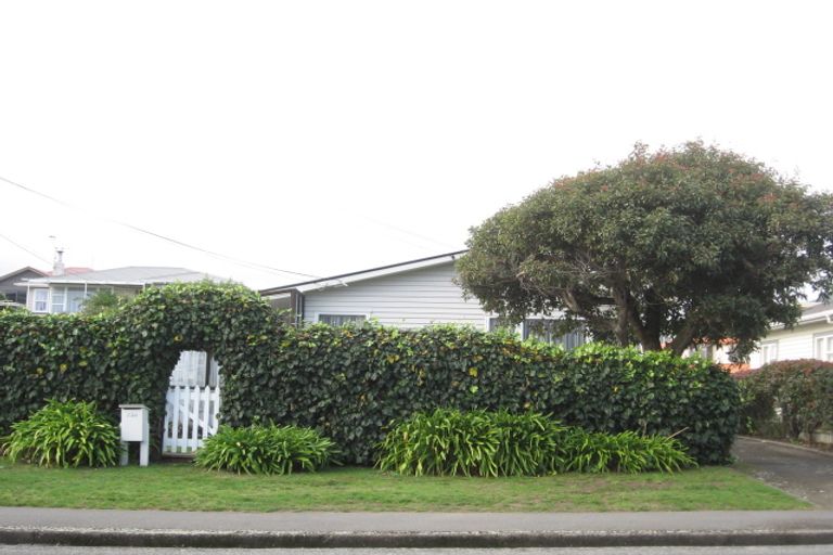 Photo of property in 246 Rosetta Road, Raumati Beach, Paraparaumu, 5032