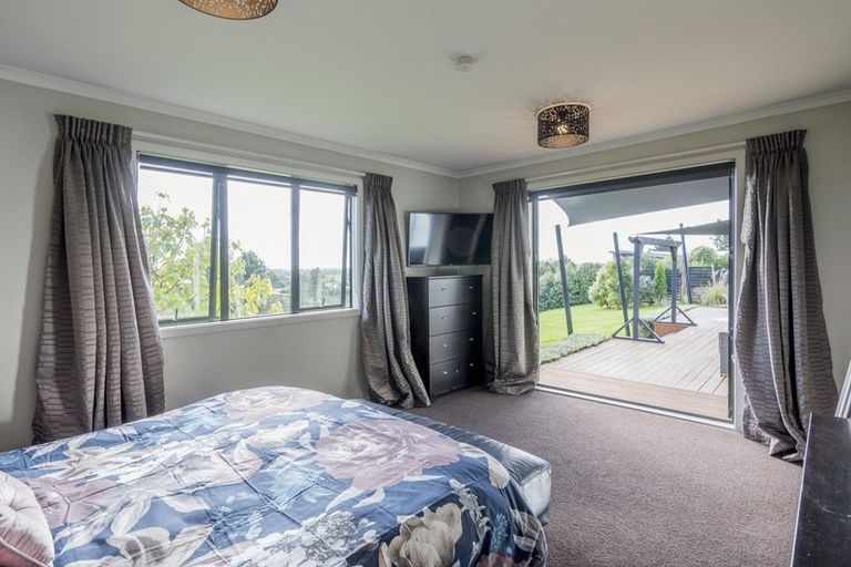 Photo of property in 36 Oakland Lane, Shannon, Palmerston North, 4474
