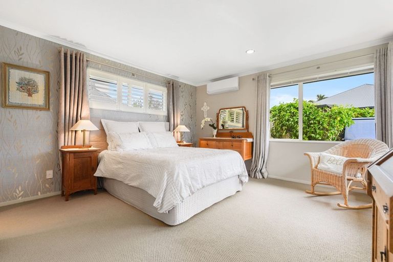 Photo of property in 21 Merlin Close, Huntington, Hamilton, 3210