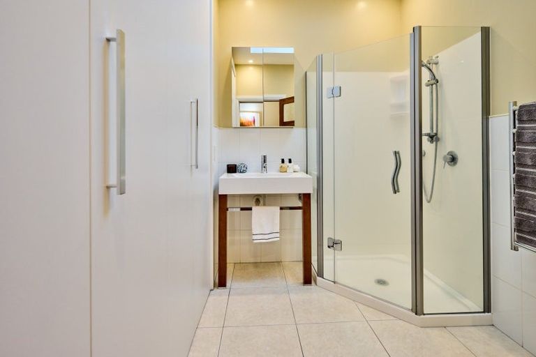 Photo of property in 57 Cudby Street, Woburn, Lower Hutt, 5011