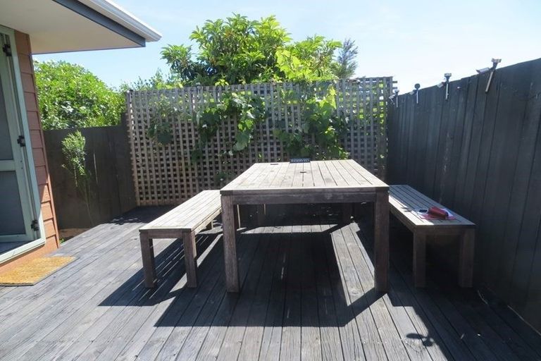 Photo of property in 2/204 Kawai Street South, Nelson South, Nelson, 7010