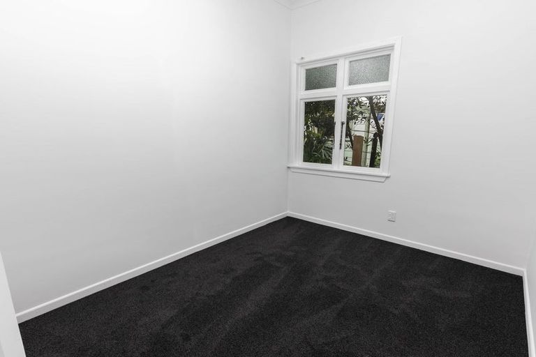 Photo of property in 99 Blake Street, Blaketown, Greymouth, 7805