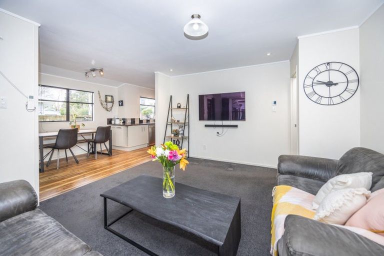 Photo of property in 22c Ellicott Road, Nawton, Hamilton, 3200