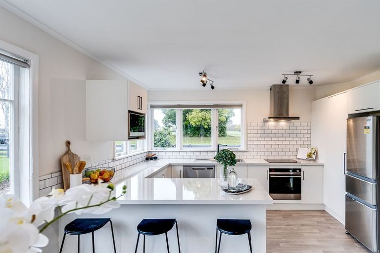 Photo of property in 9 Gavin Black Street, Meeanee, Napier, 4112