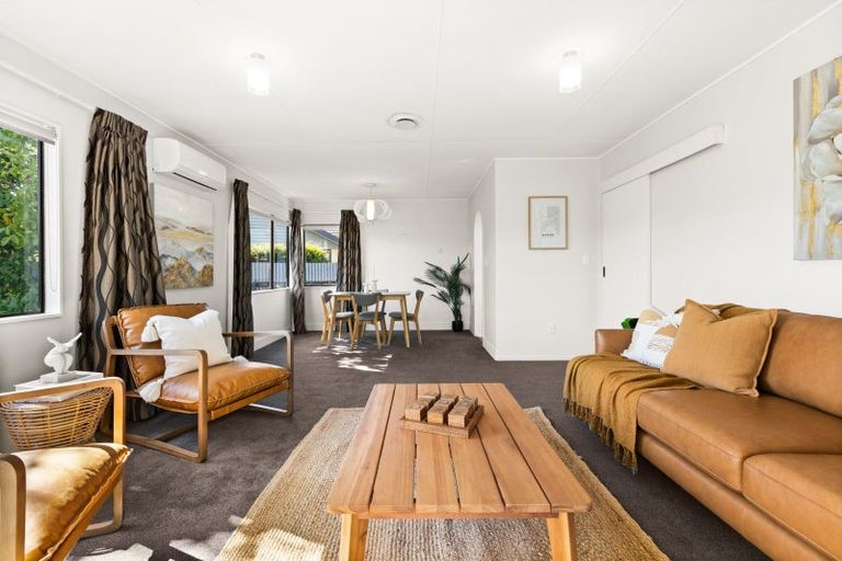 Photo of property in 1/24 Peddie Street, Taradale, Napier, 4112