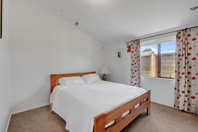 Photo of property in 4a Toru Street, Mapua, 7005